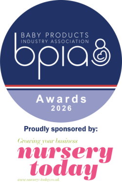 BPIA 2026 Industry Awards Open for Entry