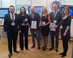 Winning products of the future