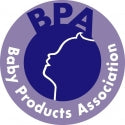 Latest companies to join the BPA