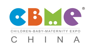 Children-Baby-Maternity Expo Shanghai