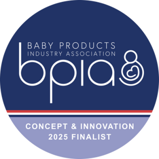Last Chance to Shine: Enter the Concept & Innovation Awards!