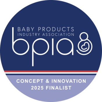 Last Chance to Shine: Enter the Concept & Innovation Awards!