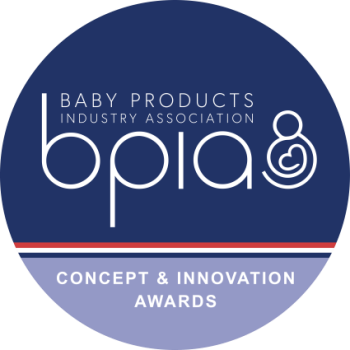 Concept and Innovation Awards
