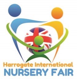 Harrogate Convention Centre, Harrogate