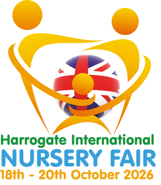 BPIA partners with Harrogate to launch BPIA Pavilion
