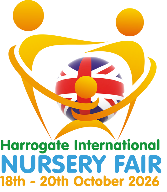 BPIA partners with Harrogate to launch BPIA Pavilion