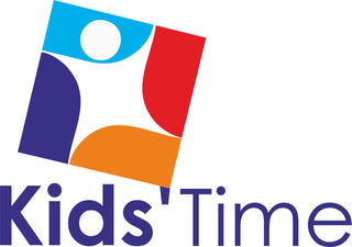 Kid's Time