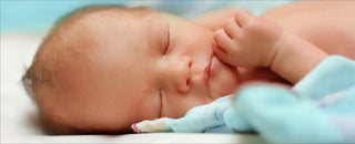 Parents put their children at risk by buying second hand