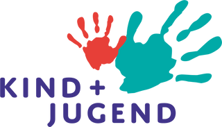 Kind and Jugend