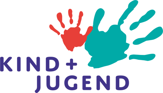 Kind and Jugend