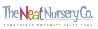 New members for April