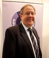 BPA Industry News- (Oct 2010)