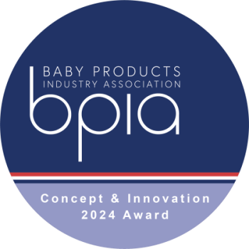 Last Chance to Shine: Enter the Concept & Innovation Awards!