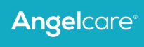 Angelcare Corporate UK Ltd