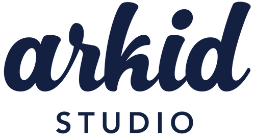 ARkid Studio