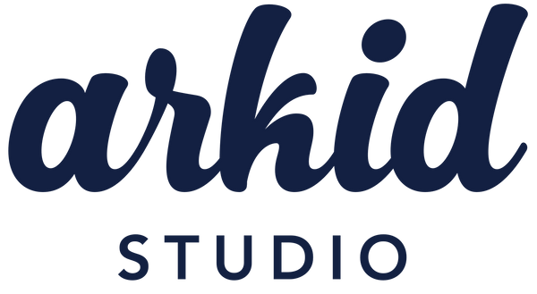ARkid Studio