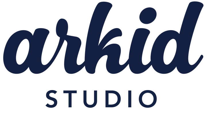 ARkid Studio