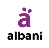 Dr Albani Ltd
