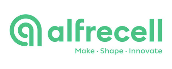 Alfrecell Ltd