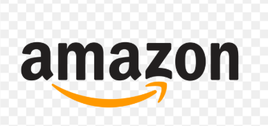 Amazon UK