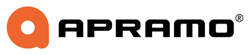 Apramo UK Ltd