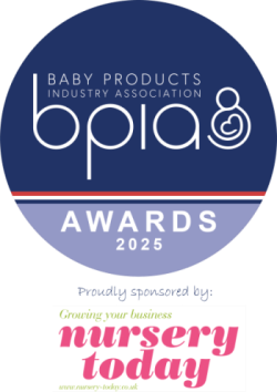 Awards deadline this Friday!