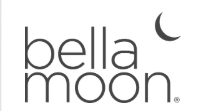 Bellamoon Limited