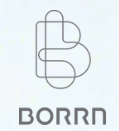 Borrn (UK) Ltd