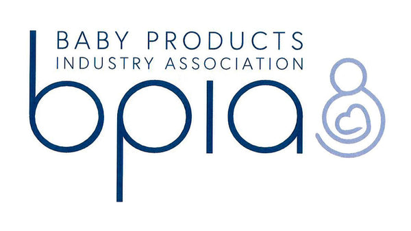 BPIA-UK
