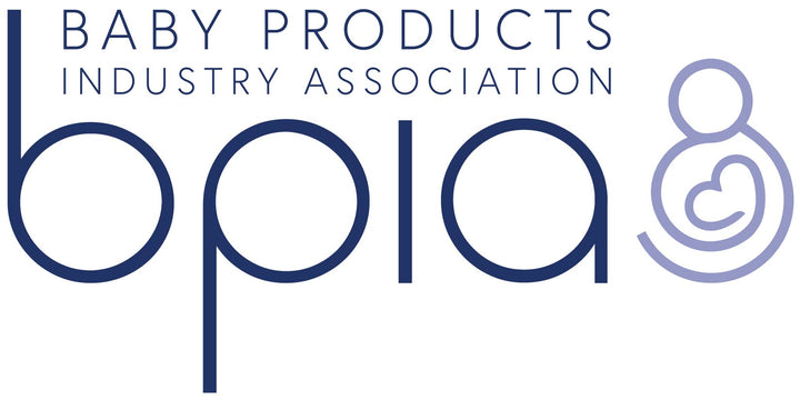 Baby Products Industry Association