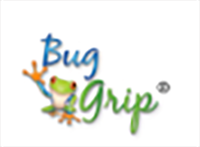 Bug Grip Ltd