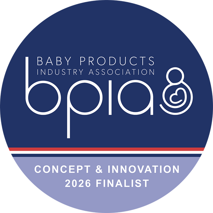 BPIA announces 2026 Concept & Innovation Awards finalists