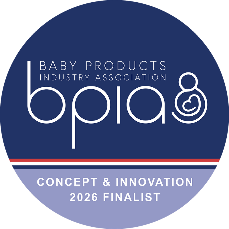 BPIA announces 2026 Concept & Innovation Awards finalists