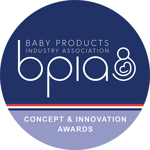Call for entries: BPIA Concept & Innovation Awards 2026