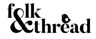 Folk & Thread