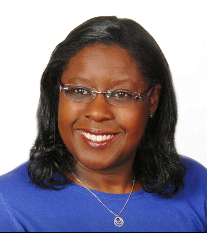 BPIA boosts member support with new funding advisor