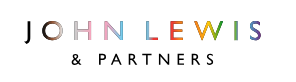 John Lewis and Partners