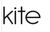 The Red Kite Baby Co. Ltd.