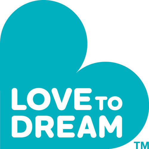 Love to Dream Ltd