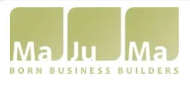Majuma Ltd