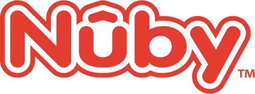 Nuby UK