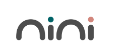 Nini Baby Ltd