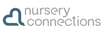 Raskelf Ltd (Nursery Connections Ltd)