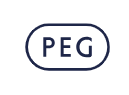 Peg Perego