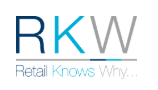 RKW Ltd