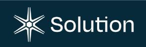 Solution EU