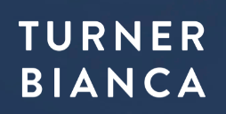 Turner Bianca PLC