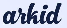 ARkid Studio