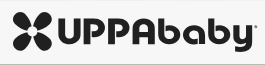 UPPAbaby Ltd