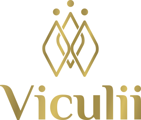 Viculii Ltd